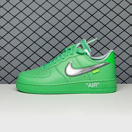 nike01/Nike_Air_Force_1_Low_Off-White_Light_Green_Spark_DX1419-300_bnqMIX2Z3.jpg