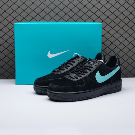 nike01/Nike_Air_Force_1_Low_SP_Tiffany_And_Co_DZ1382-001_OFc2g3Vzf.jpg