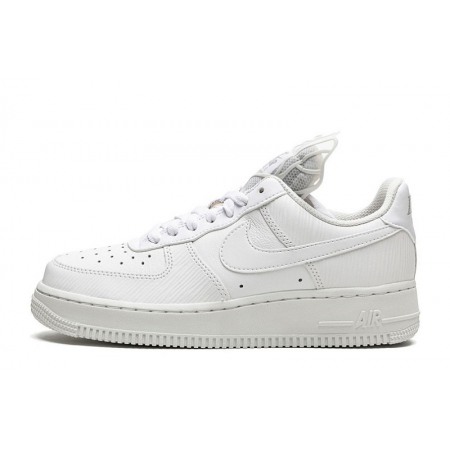 nike01/Nike_Air_Force_1_Low__Goddess_of_Victory__DM9461-100_F7HPpXchT.jpg