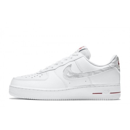 nike01/Nike_Air_Force_1_Low__Topography_Pack__DH3941-100_H4hzgLFns.jpg
