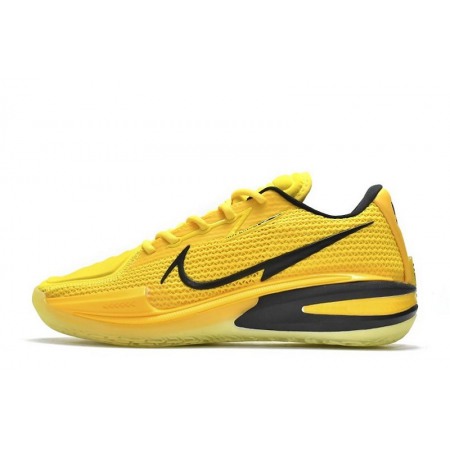 nike01/Nike_Air_Zoom_GT_Cut__Yellow_Black_Brown__CZ0175-701_pMK8ogZ6R.jpg