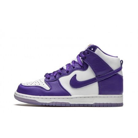 nike01/Nike_Dunk_High_WMNS__Varsity_Purple__DC5382-100_Dvd4TVC0k.jpg