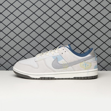 nike01/Nike_Dunk_Low_On_the_Bright_Side_Photon_Dust__W__DQ5076-001_x5m9EGzyi.jpg
