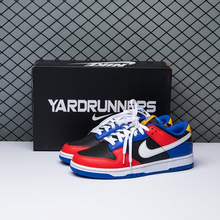 nike01/Nike_Dunk_Low_Tennessee_State_University_DR6190-100_lCuLN.jpg