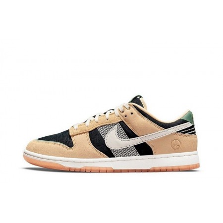 Nike Dunk Low "Rooted in Peace" DJ4671-294