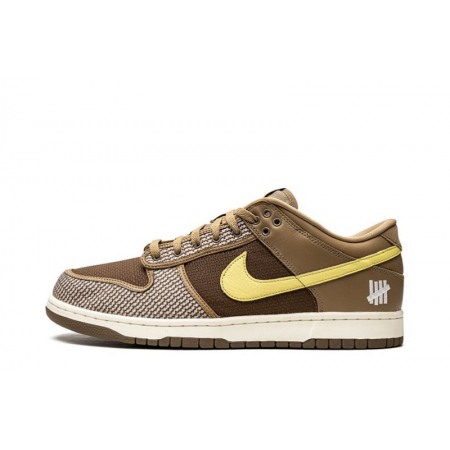 nike01/Nike_Dunk_Low__Undefeated_Canteen__DH3061-200_jM92lXC7B.jpg