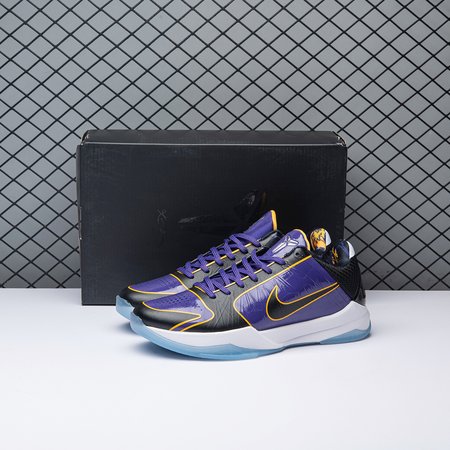nike01/Nike_Kobe_5_Protro_Lakers_CD4991-500_eSWtj.jpg