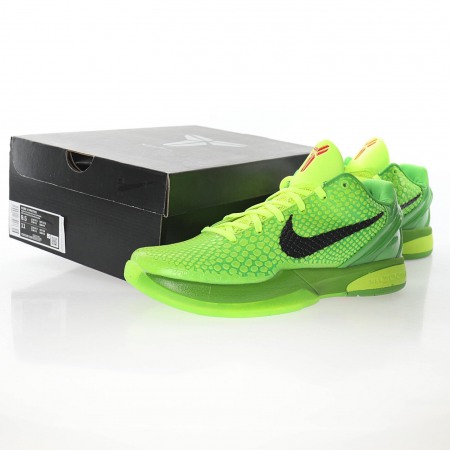 nike01/Nike_Kobe_6_Protro_Grinch__2020__CW2190-300_B09i2anIt.jpg