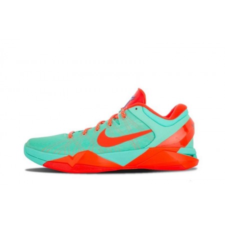 nike01/Nike_Kobe_7_System__Barcelona__488371-301_JeIgElsnT.jpg