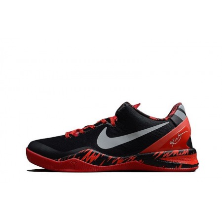 nike01/Nike_Kobe_8_System__Philippines_Pack_Gym_Red__613959-002_Ezy70xPJA.jpg