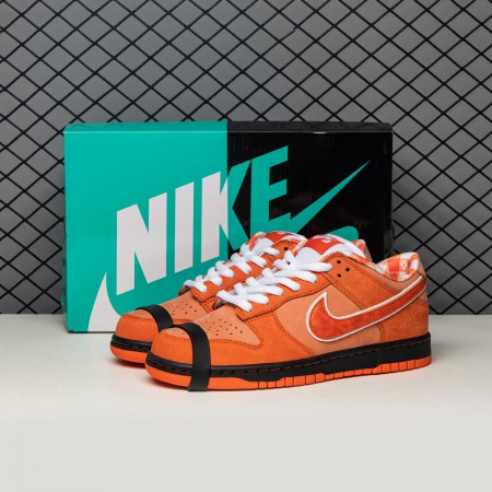 nike01/Nike_SB_Dunk_Low_Concepts_Orange_Lobster_FD8776-800_FoMtVsZze.jpg