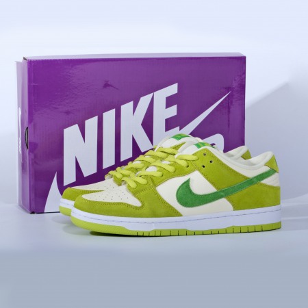 nike01/Nike_SB_Dunk_Low_Green_Apple_DM0807-300_Zv04JIcmL.jpg