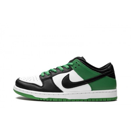 nike01/Nike_SB_Dunk_Low__Classic_Green__BQ6817-302_hTeKNJXnz.jpg
