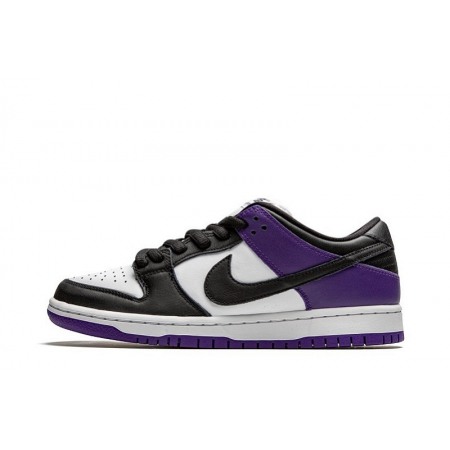nike01/Nike_SB_Dunk_Low__Court_Purple__BQ6817-500_0DelH2cfw.jpg