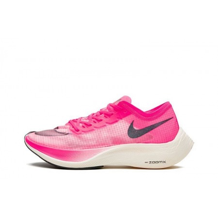 nike01/Nike_ZoomX_Vaporfly_Next___Pink__AO4568-600_mHaUwczWt.jpg