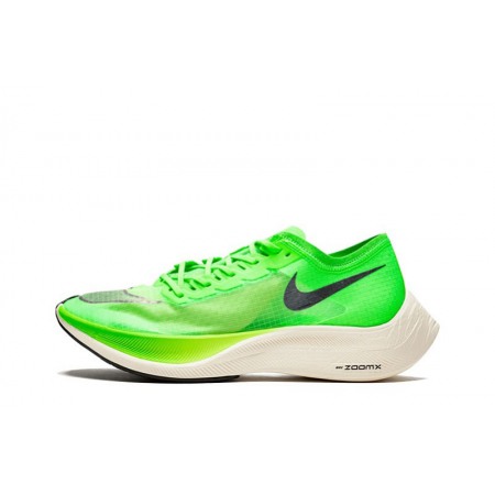 nike01/Nike_ZoomX_Vaporfly_Next___Volt__AO4568-300_IHwph5XPr.jpg