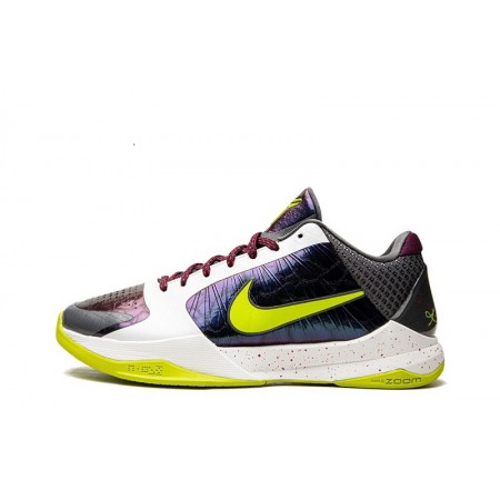 nike01/Nike_Zoom_Kobe_5_Protro__Chaos__CD4991-100_9CnlBbxpd.jpg