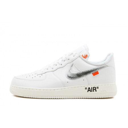 nike01/Off-White_x_Nike_Air_Force_1__ComplexCon_Exclusive__AO4297-100_ktLyqZ7T4.jpg