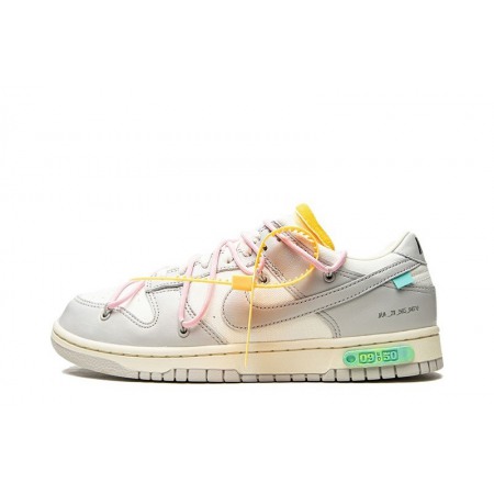 nike01/Off-White_x_Nike_Dunk_Low_Off-White_Collection__Lot_9__DM1602-109_RkmYdnIKf.jpg