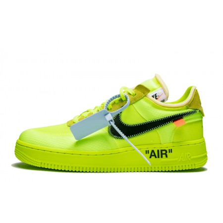 nike01/Unique_Off-White_x_Nike_Air_Force_Ones_1_Low_Off-White__Volt__AO4606-700_Jrko5CFt9.jpg